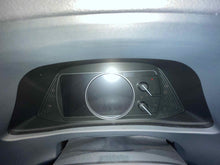 Load image into Gallery viewer, Speedometer Cluster   2020 - NW593622
