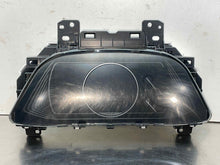 Load image into Gallery viewer, Speedometer Cluster   2020 - NW593622
