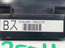 Load image into Gallery viewer, Info-Gps Screen   2019 - NW593823
