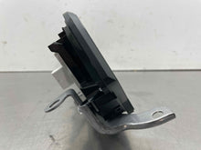 Load image into Gallery viewer, Info-Gps Screen   2019 - NW593823
