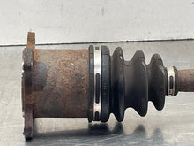 Load image into Gallery viewer, Axle Shaft   2020 - NW593767

