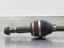 Load image into Gallery viewer, Axle Shaft   2020 - NW593767
