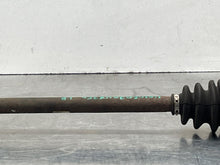 Load image into Gallery viewer, Axle Shaft   2020 - NW593767
