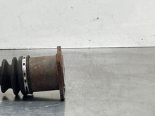 Load image into Gallery viewer, Axle Shaft   2020 - NW593767

