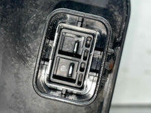 Load image into Gallery viewer, AC Compressor   2020 - NW593663
