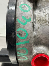 Load image into Gallery viewer, AC Compressor   2020 - NW593663

