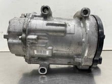Load image into Gallery viewer, AC Compressor   2020 - NW593663
