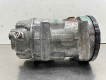 Load image into Gallery viewer, AC Compressor   2020 - NW593663
