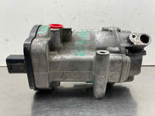 Load image into Gallery viewer, AC Compressor   2020 - NW593663
