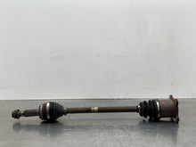 Load image into Gallery viewer, Axle Shaft   2020 - NW593882
