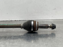 Load image into Gallery viewer, Axle Shaft   2020 - NW593882
