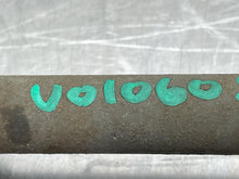 Load image into Gallery viewer, Axle Shaft   2020 - NW593882
