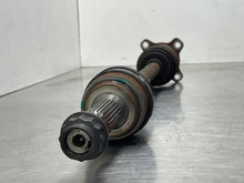 Load image into Gallery viewer, Axle Shaft   2020 - NW593882
