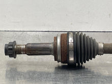 Load image into Gallery viewer, Axle Shaft   2020 - NW593882
