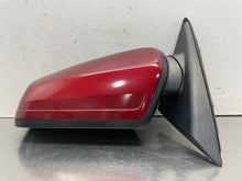 Load image into Gallery viewer, Side View Door Mirror Lincoln MKS 2014 - NW593906
