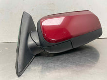 Load image into Gallery viewer, Side View Door Mirror Lincoln MKS 2014 - NW593906
