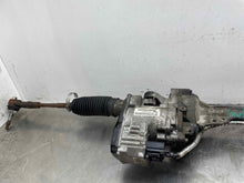 Load image into Gallery viewer, Steering Gear Rack Lincoln MKS 2014 - NW593743
