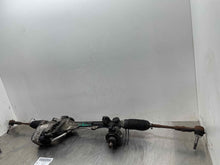 Load image into Gallery viewer, Steering Gear Rack Lincoln MKS 2014 - NW593743
