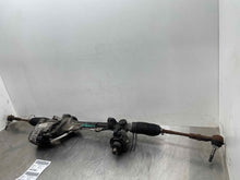 Load image into Gallery viewer, Steering Gear Rack Lincoln MKS 2014 - NW593743
