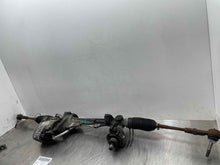 Load image into Gallery viewer, Steering Gear Rack Lincoln MKS 2014 - NW593743
