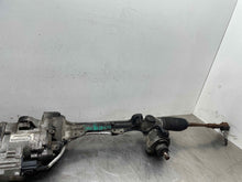 Load image into Gallery viewer, Steering Gear Rack Lincoln MKS 2014 - NW593743

