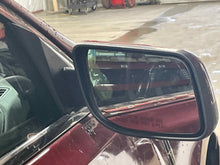 Load image into Gallery viewer, Side View Door Mirror Lincoln MKS 2014 - NW593665
