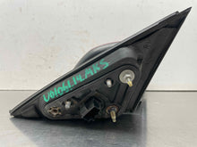 Load image into Gallery viewer, Side View Door Mirror Lincoln MKS 2014 - NW593665
