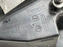 Load image into Gallery viewer, Tail Lamp Light Lincoln MKS 2014 - NW593631
