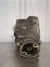 Load image into Gallery viewer, TRANSFER CASE Explorer Flex Taurus MKS MKZ 2013-2019 - NW593747
