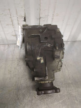 Load image into Gallery viewer, TRANSFER CASE Explorer Flex Taurus MKS MKZ 2013-2019 - NW593747
