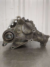 Load image into Gallery viewer, TRANSFER CASE Explorer Flex Taurus MKS MKZ 2013-2019 - NW593747
