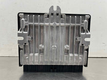 Load image into Gallery viewer, ECU ECM COMPUTER Explorer Flex Taurus MKS MKT 13 14 15 16 - NW593898
