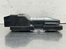 Load image into Gallery viewer, ECU ECM COMPUTER Explorer Flex Taurus MKS MKT 13 14 15 16 - NW593898
