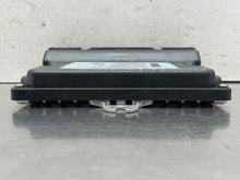 Load image into Gallery viewer, ECU ECM COMPUTER Explorer Flex Taurus MKS MKT 13 14 15 16 - NW593898
