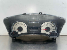 Load image into Gallery viewer, Speedometer Cluster  EXPEDITION 2008 - NW593620

