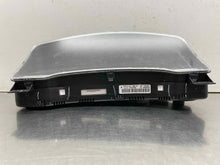 Load image into Gallery viewer, Speedometer Cluster  EXPEDITION 2008 - NW593620
