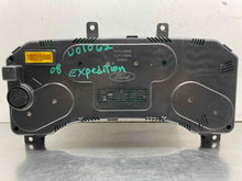 Load image into Gallery viewer, Speedometer Cluster  EXPEDITION 2008 - NW593620
