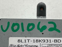 Load image into Gallery viewer, Radio  EXPEDITION 2008 - NW593841
