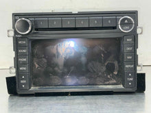 Load image into Gallery viewer, Radio  EXPEDITION 2008 - NW593841

