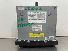 Load image into Gallery viewer, Radio  EXPEDITION 2008 - NW593841
