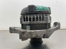Load image into Gallery viewer, ALTERNATOR Expedition Navigator 2007 07 2008 08 150 AMP - NW593647
