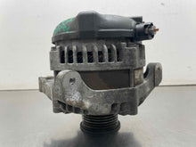 Load image into Gallery viewer, ALTERNATOR Expedition Navigator 2007 07 2008 08 150 AMP - NW593647
