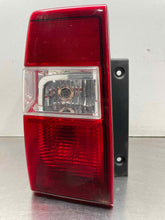 Load image into Gallery viewer, TAIL LIGHT LAMP Ford Expedition 07 08 09 10 11 12 13 Left - NW593630
