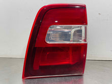Load image into Gallery viewer, TAIL LIGHT LAMP Ford Expedition 07 08 09 10 11 12 13 Left - NW593630
