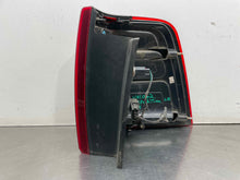 Load image into Gallery viewer, TAIL LIGHT LAMP Ford Expedition 07 08 09 10 11 12 13 Left - NW593630
