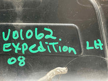 Load image into Gallery viewer, TAIL LIGHT LAMP Ford Expedition 07 08 09 10 11 12 13 Left - NW593630
