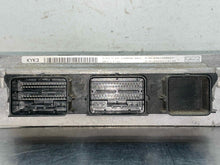 Load image into Gallery viewer, ECU ECM COMPUTER Ford Expedition 2007 07 2008 08 - NW593670
