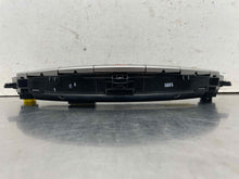 Load image into Gallery viewer, TEMPERATURE CONTROLS Hyundai Genesis 09 10 11 12 13 14 - NW593819
