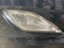 Load image into Gallery viewer, FOG LAMP LIGHT Hyundai Genesis 11 12 13 Bumper Mounted Right - NW593686
