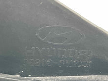 Load image into Gallery viewer, FOG LAMP LIGHT Hyundai Genesis 11 12 13 Bumper Mounted Right - NW593686
